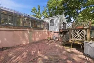 3781 Knollwood Dr, Beavercreek, OH 45432 - Photo 29