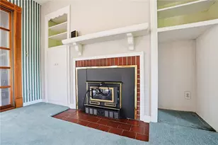 3781 Knollwood Dr, Beavercreek, OH 45432 - Photo 7