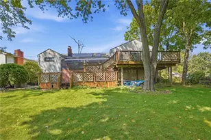 3781 Knollwood Dr, Beavercreek, OH 45432 - Photo 31