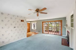 3781 Knollwood Dr, Beavercreek, OH 45432 - Photo 5