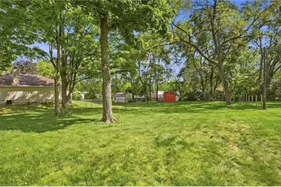 3781 Knollwood Drive, Beavercreek, OH 45432 - Photo 33