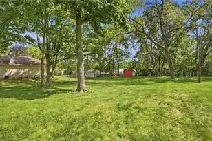 3781 Knollwood Dr, Beavercreek, OH 45432 - Photo 33