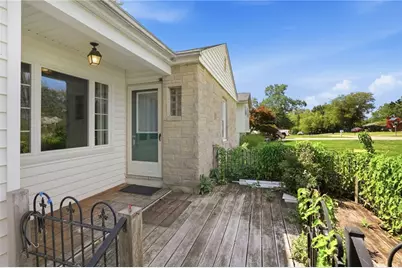 3781 Knollwood Drive, Beavercreek, OH 45432 - Photo 3