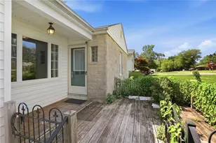 3781 Knollwood Dr, Beavercreek, OH 45432 - Photo 3