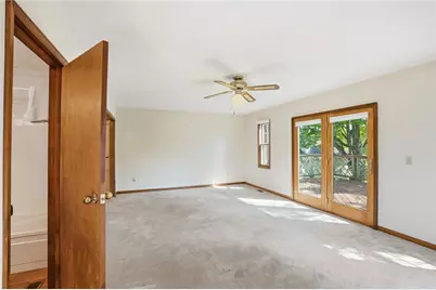 3781 Knollwood Drive, Beavercreek, OH 45432 - Photo 19