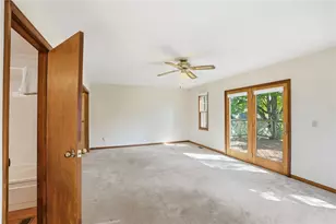 3781 Knollwood Dr, Beavercreek, OH 45432 - Photo 19