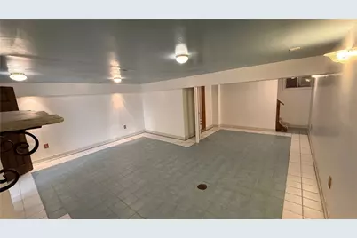 3781 Knollwood Drive, Beavercreek, OH 45432 - Photo 39