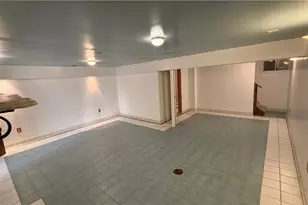 3781 Knollwood Dr, Beavercreek, OH 45432 - Photo 39