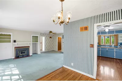 3781 Knollwood Drive, Beavercreek, OH 45432 - Photo 9