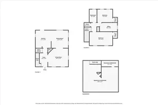 2010 Argyle Ave, Dayton, OH 45410 - Photo 45