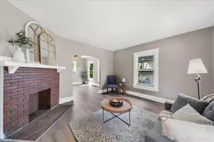 2010 Argyle Ave, Dayton, OH 45410 - Photo 5