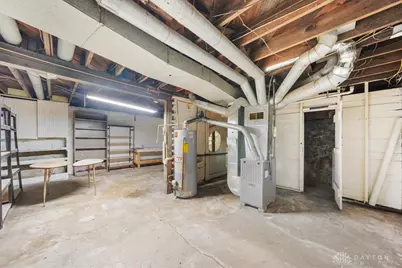 2010 Argyle Avenue, Dayton, OH 45410 - Photo 23