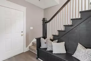 2010 Argyle Ave, Dayton, OH 45410 - Photo 27