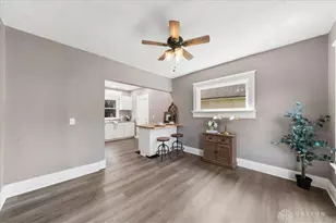 2010 Argyle Ave, Dayton, OH 45410 - Photo 9