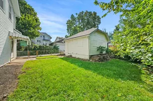 2010 Argyle Ave, Dayton, OH 45410 - Photo 31