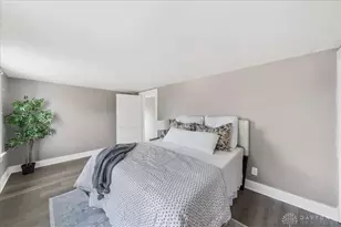 2010 Argyle Ave, Dayton, OH 45410 - Photo 17