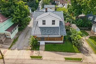 2010 Argyle Ave, Dayton, OH 45410 - Photo 37