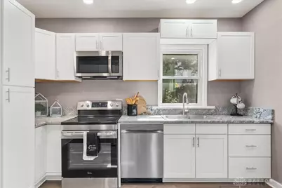 2010 Argyle Avenue, Dayton, OH 45410 - Photo 11