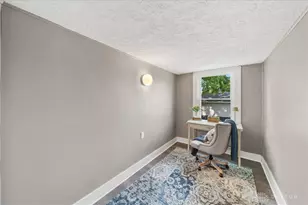 2010 Argyle Ave, Dayton, OH 45410 - Photo 19