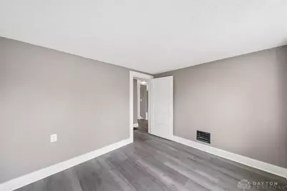 2010 Argyle Avenue, Dayton, OH 45410 - Photo 21