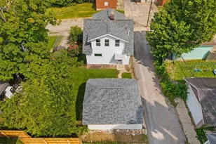 2010 Argyle Ave, Dayton, OH 45410 - Photo 41