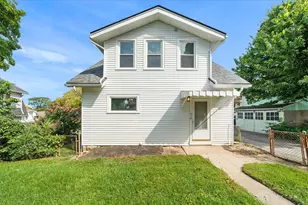 2010 Argyle Ave, Dayton, OH 45410 - Photo 33