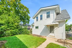 2010 Argyle Ave, Dayton, OH 45410 - Photo 35