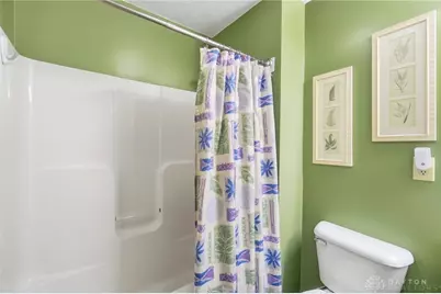 135 Country Manor Drive, Wilmington, OH 45177 - Photo 33