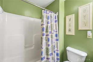 135 Country Manor Dr, Wilmington, OH 45177 - Photo 33