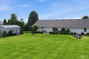 135 Country Manor Dr, Wilmington, OH 45177 - Photo 45