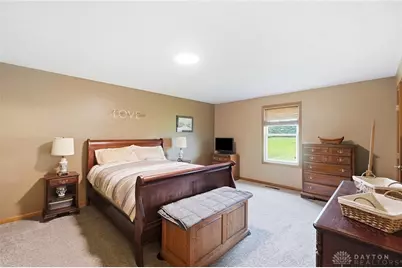 135 Country Manor Drive, Wilmington, OH 45177 - Photo 29