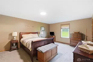 135 Country Manor Dr, Wilmington, OH 45177 - Photo 29