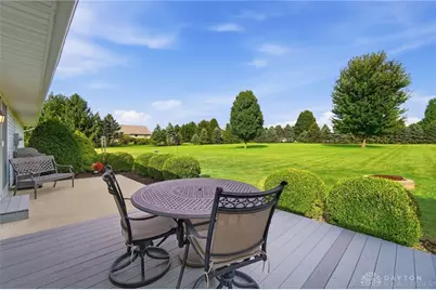 135 Country Manor Drive, Wilmington, OH 45177 - Photo 41