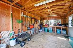 135 Country Manor Dr, Wilmington, OH 45177 - Photo 43