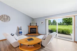 135 Country Manor Dr, Wilmington, OH 45177 - Photo 17