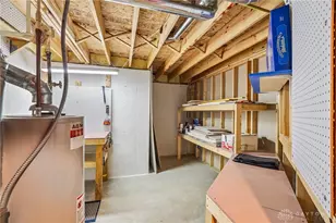 4399 Coach Light Trail, Dayton, OH 45424 - Photo 35