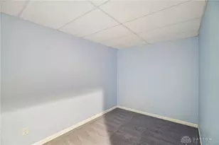 4399 Coach Light Trail, Dayton, OH 45424 - Photo 29