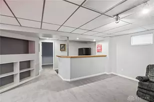 4399 Coach Light Trail, Dayton, OH 45424 - Photo 31