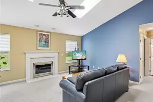 4399 Coach Light Trail, Dayton, OH 45424 - Photo 7