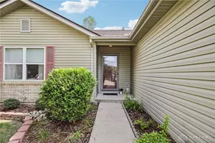 4399 Coach Light Trail, Dayton, OH 45424 - Photo 3