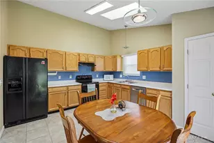 4399 Coach Light Trail, Dayton, OH 45424 - Photo 13