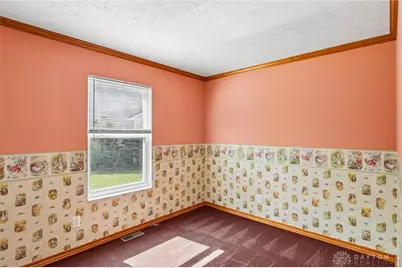 4399 Coach Light Trail, Dayton, OH 45424 - Photo 21