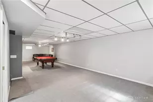 4399 Coach Light Trail, Dayton, OH 45424 - Photo 25