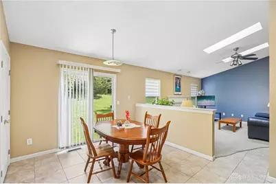 4399 Coach Light Trail, Dayton, OH 45424 - Photo 11