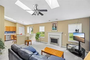 4399 Coach Light Trail, Dayton, OH 45424 - Photo 9