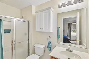 4399 Coach Light Trail, Dayton, OH 45424 - Photo 17