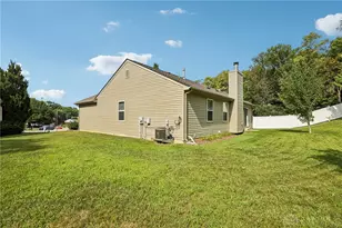 4399 Coach Light Trail, Dayton, OH 45424 - Photo 41