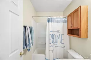 4399 Coach Light Trail, Dayton, OH 45424 - Photo 19