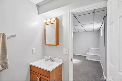 4399 Coach Light Trail, Dayton, OH 45424 - Photo 27