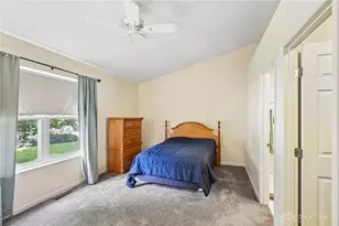 4399 Coach Light Trail, Dayton, OH 45424 - Photo 15